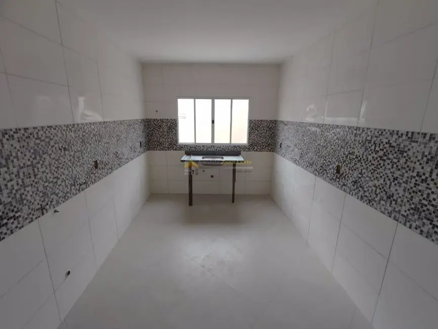 Sobrado com 2 quartos à venda, 67m2 em Vila Jacuí, São Paulo - SP - imagem 5 Foto 5 de Sobrado com 2 quartos à venda, 67m2 em Vila Jacuí, São Paulo - SP