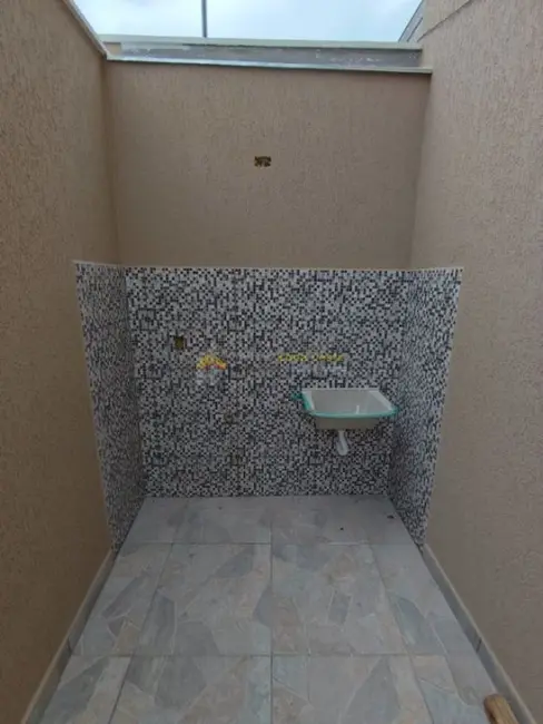 Sobrado com 2 quartos à venda, 67m2 em Vila Jacuí, São Paulo - SP - imagem 3 Foto 3 de Sobrado com 2 quartos à venda, 67m2 em Vila Jacuí, São Paulo - SP