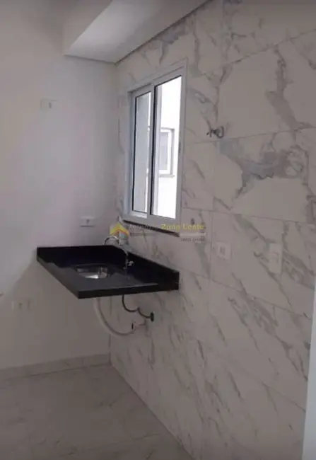 Kitnet com 2 quartos à venda, 39m2 em Vila Nova Savoia, São Paulo - SP - imagem 5 Foto 5 de Kitnet com 2 quartos à venda, 39m2 em Vila Nova Savoia, São Paulo - SP