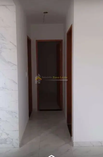 Kitnet com 2 quartos à venda, 39m2 em Vila Nova Savoia, São Paulo - SP - imagem 3 Foto 3 de Kitnet com 2 quartos à venda, 39m2 em Vila Nova Savoia, São Paulo - SP