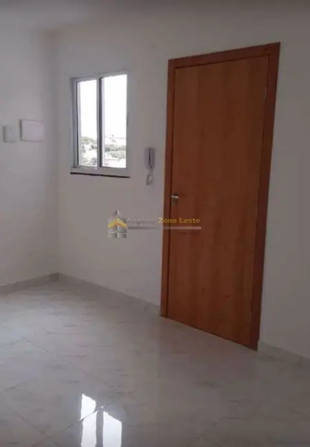 Kitnet com 2 quartos à venda, 39m2 em Vila Nova Savoia, São Paulo - SP - imagem 2 Foto 2 de Kitnet com 2 quartos à venda, 39m2 em Vila Nova Savoia, São Paulo - SP