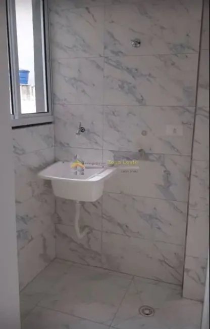 Kitnet com 2 quartos à venda, 39m2 em Vila Nova Savoia, São Paulo - SP - imagem 6 Foto 6 de Kitnet com 2 quartos à venda, 39m2 em Vila Nova Savoia, São Paulo - SP