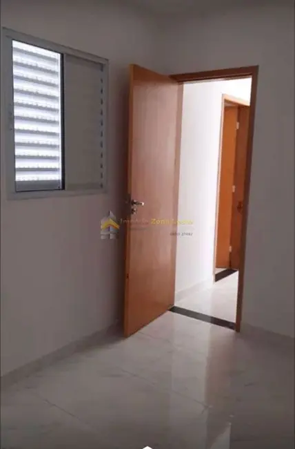 Kitnet com 2 quartos à venda, 39m2 em Vila Nova Savoia, São Paulo - SP - imagem 4 Foto 4 de Kitnet com 2 quartos à venda, 39m2 em Vila Nova Savoia, São Paulo - SP