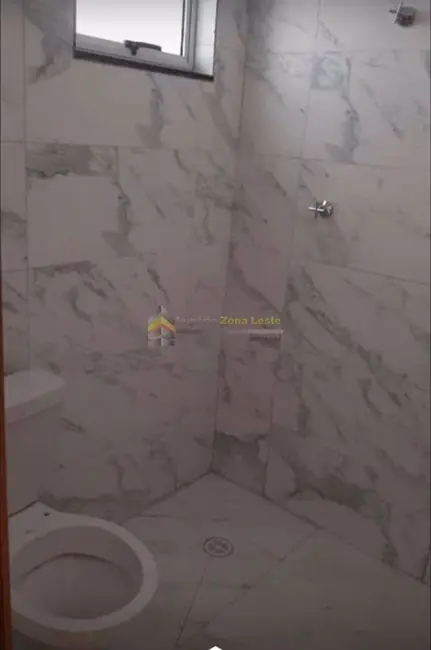 Kitnet com 2 quartos à venda, 39m2 em Vila Nova Savoia, São Paulo - SP - imagem 7 Foto 7 de Kitnet com 2 quartos à venda, 39m2 em Vila Nova Savoia, São Paulo - SP