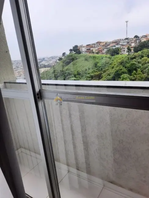 Foto 6 de Apartamento com 2 quartos à venda, 45m2 em São Paulo - SP