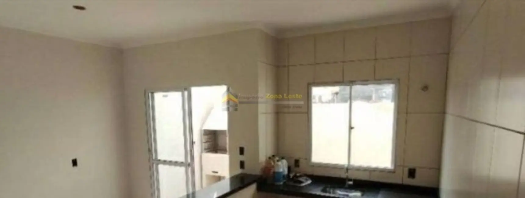 Sobrado com 3 quartos à venda, 107m2 em Vila Euthalia, São Paulo - SP - imagem 8 Foto 8 de Sobrado com 3 quartos à venda, 107m2 em Vila Euthalia, São Paulo - SP