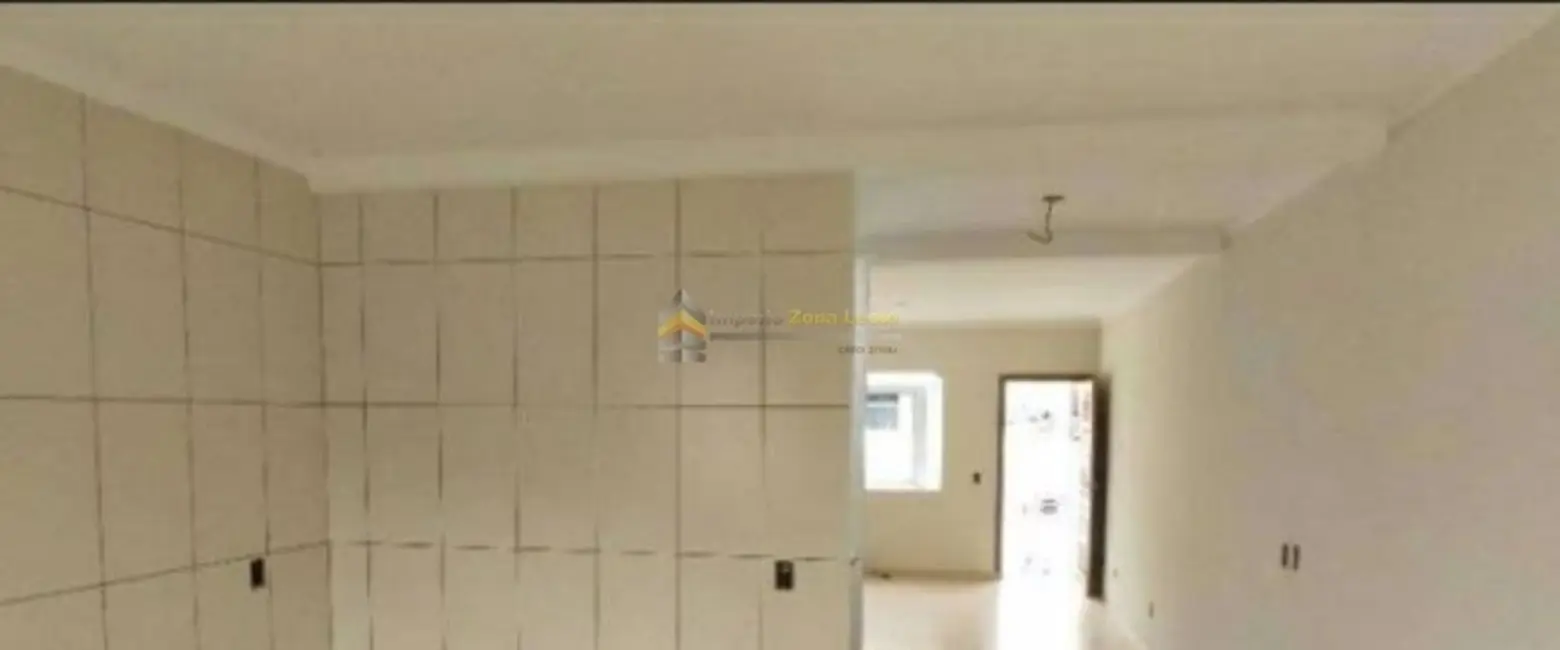 Sobrado com 3 quartos à venda, 107m2 em Vila Euthalia, São Paulo - SP - imagem 7 Foto 7 de Sobrado com 3 quartos à venda, 107m2 em Vila Euthalia, São Paulo - SP