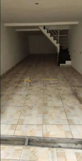 Sobrado com 3 quartos à venda, 107m2 em Vila Euthalia, São Paulo - SP - imagem 5 Foto 5 de Sobrado com 3 quartos à venda, 107m2 em Vila Euthalia, São Paulo - SP