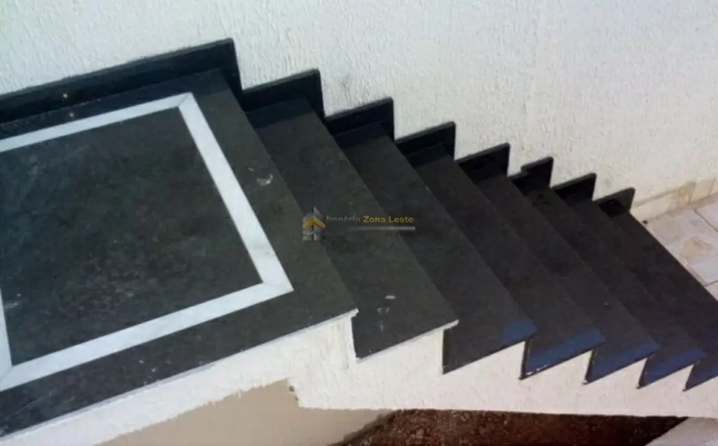 Sobrado com 3 quartos à venda, 107m2 em Vila Euthalia, São Paulo - SP - imagem 6 Foto 6 de Sobrado com 3 quartos à venda, 107m2 em Vila Euthalia, São Paulo - SP