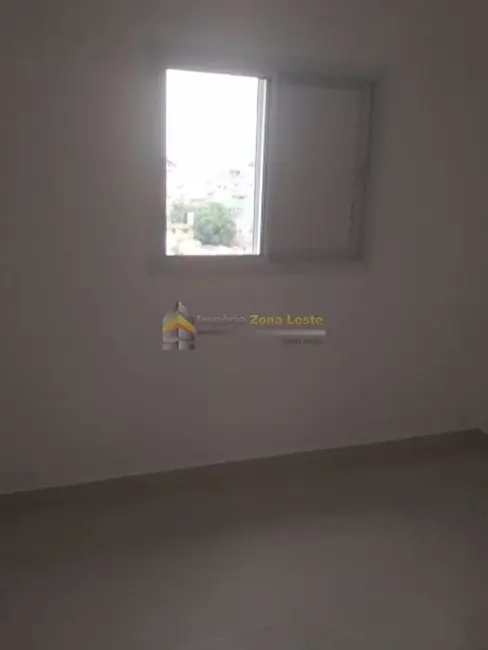 Foto 9 de Kitnet com 1 quarto à venda, 31m2 em Vila Santa Teresa (Zona Leste), São Paulo - SP