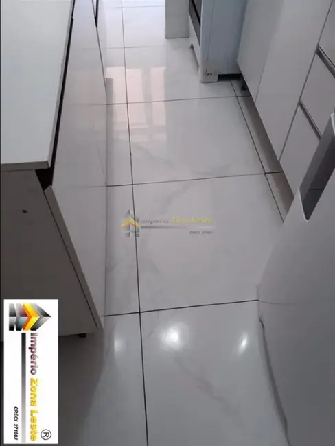 Foto 9 de Apartamento com 2 quartos à venda, 50m2 em Brás, São Paulo - SP