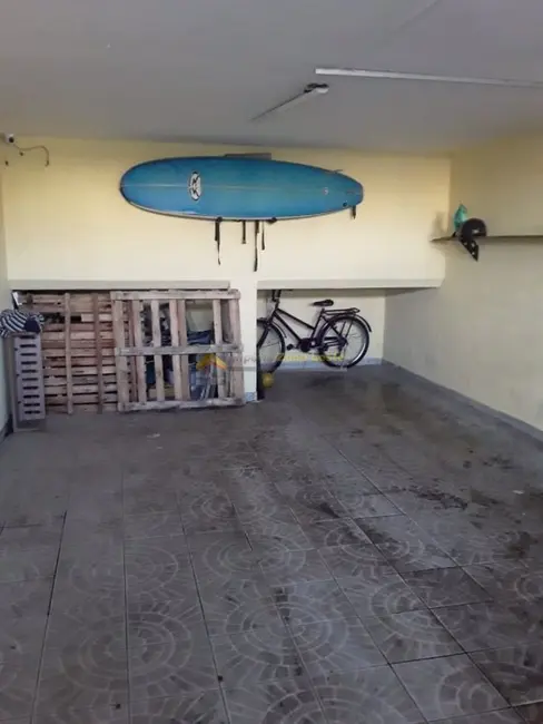 Casa com 3 quartos à venda, 190m2 em Vila Matilde, São Paulo - SP - imagem 7 Foto 7 de Casa com 3 quartos à venda, 190m2 em Vila Matilde, São Paulo - SP