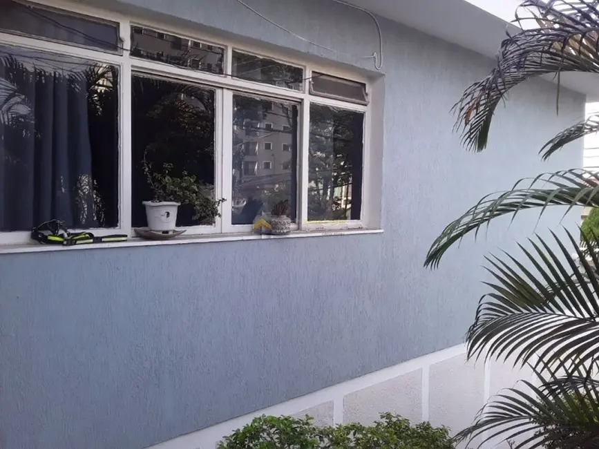 Casa com 3 quartos à venda, 190m2 em Vila Matilde, São Paulo - SP - imagem 3 Foto 3 de Casa com 3 quartos à venda, 190m2 em Vila Matilde, São Paulo - SP