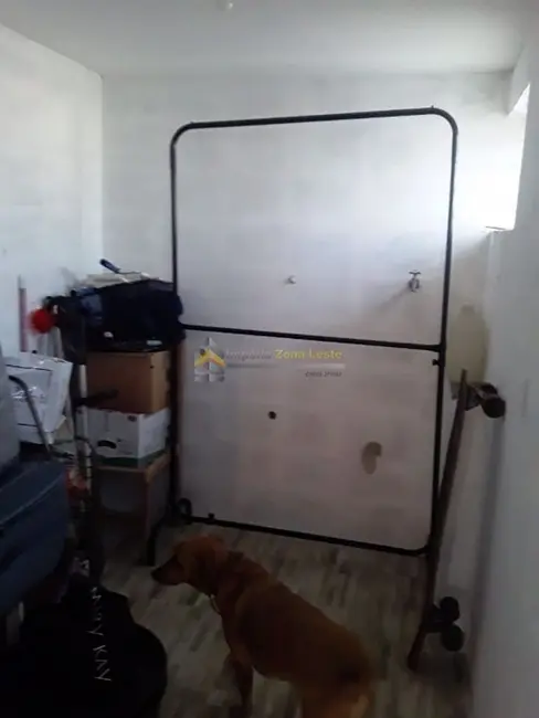 Casa com 3 quartos à venda, 190m2 em Vila Matilde, São Paulo - SP - imagem 8 Foto 8 de Casa com 3 quartos à venda, 190m2 em Vila Matilde, São Paulo - SP