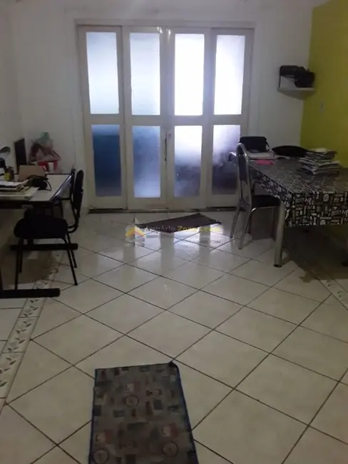 Casa com 3 quartos à venda, 190m2 em Vila Matilde, São Paulo - SP - imagem 9 Foto 9 de Casa com 3 quartos à venda, 190m2 em Vila Matilde, São Paulo - SP