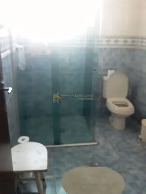 Foto 1 de Casa com 3 quartos à venda, 190m2 em Vila Matilde, São Paulo - SP