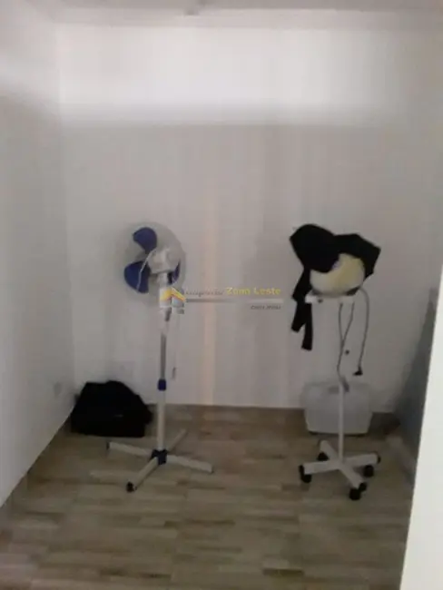 Casa com 3 quartos à venda, 190m2 em Vila Matilde, São Paulo - SP - imagem 6 Foto 6 de Casa com 3 quartos à venda, 190m2 em Vila Matilde, São Paulo - SP