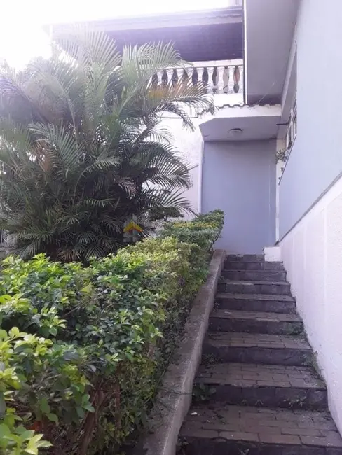 Casa com 3 quartos à venda, 190m2 em Vila Matilde, São Paulo - SP - imagem 4 Foto 4 de Casa com 3 quartos à venda, 190m2 em Vila Matilde, São Paulo - SP