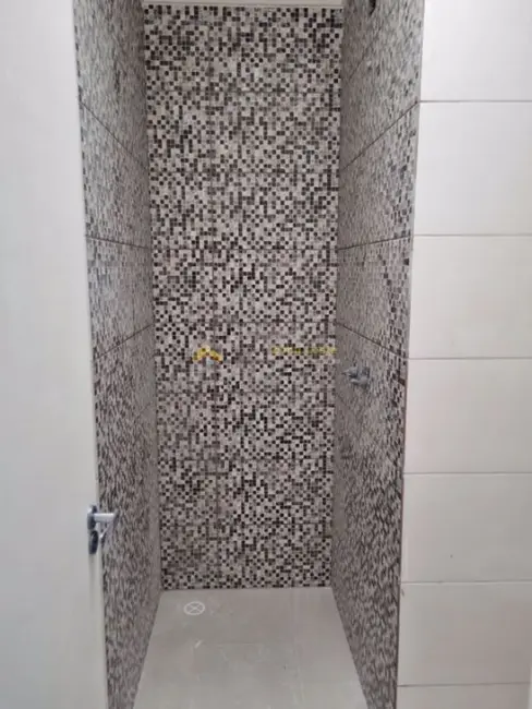 Foto 8 de Sobrado com 2 quartos à venda, 78m2 em Vila Siria, São Paulo - SP