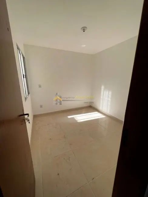 Foto 4 de Kitnet com 1 quarto à venda, 30m2 em Vila Jacuí, São Paulo - SP