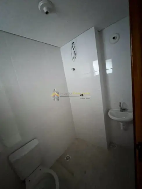 Foto 5 de Kitnet com 1 quarto à venda, 30m2 em Vila Jacuí, São Paulo - SP