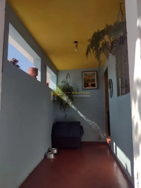 Foto 7 de Casa com 2 quartos à venda, 160m2 em Vila Ré, São Paulo - SP