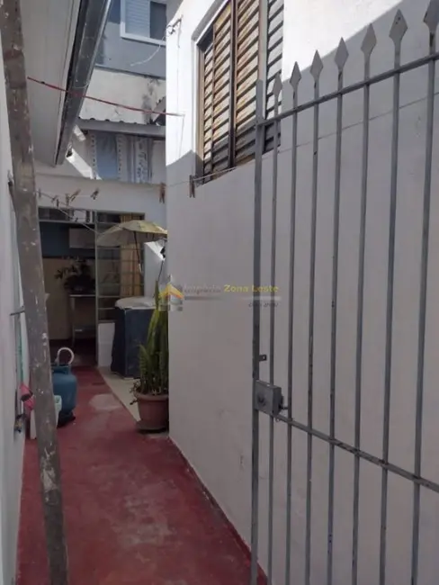 Foto 6 de Casa com 2 quartos à venda, 160m2 em Vila Ré, São Paulo - SP