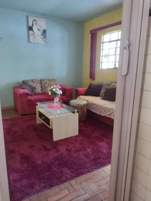 Foto 3 de Casa com 2 quartos à venda, 160m2 em Vila Ré, São Paulo - SP