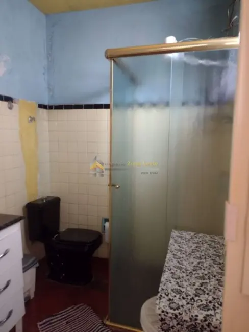 Foto 4 de Casa com 2 quartos à venda, 160m2 em Vila Ré, São Paulo - SP