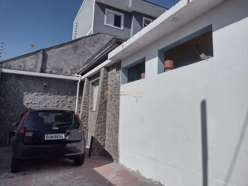 Foto 9 de Casa com 2 quartos à venda, 160m2 em Vila Ré, São Paulo - SP