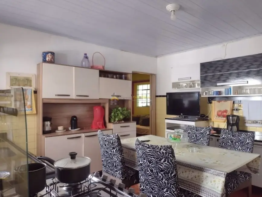 Foto 8 de Casa com 2 quartos à venda, 160m2 em Vila Ré, São Paulo - SP