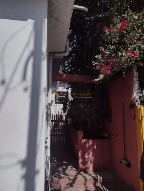 Foto 2 de Casa com 2 quartos à venda, 160m2 em Vila Ré, São Paulo - SP