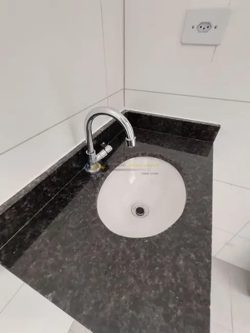 Foto 6 de Apartamento com 2 quartos à venda, 35m2 em Vila Aricanduva, São Paulo - SP