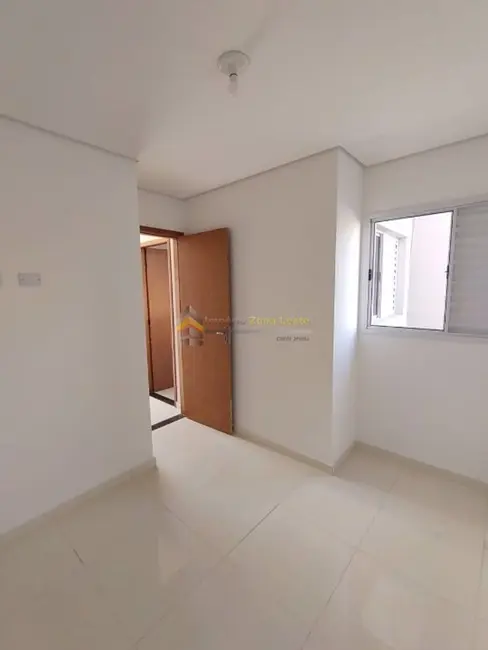 Foto 3 de Apartamento com 2 quartos à venda, 35m2 em Vila Aricanduva, São Paulo - SP