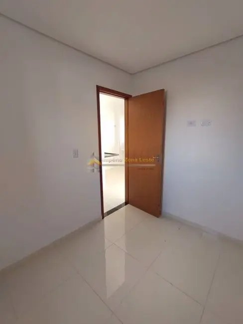 Foto 9 de Apartamento com 2 quartos à venda, 35m2 em Vila Aricanduva, São Paulo - SP