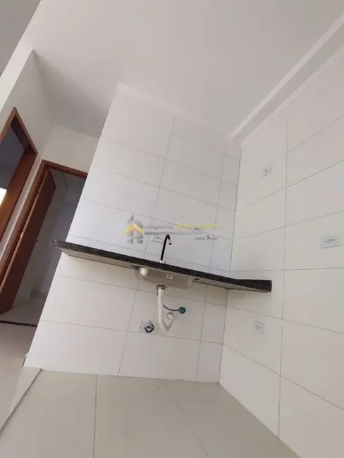 Foto 5 de Apartamento com 2 quartos à venda, 35m2 em Vila Aricanduva, São Paulo - SP