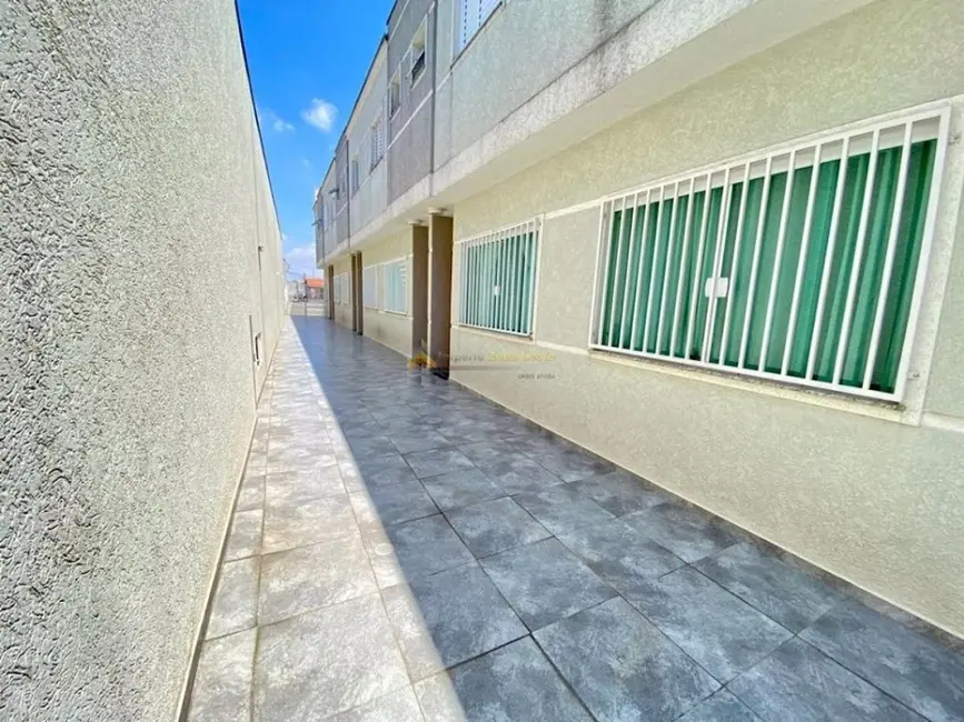 Casa com 2 quartos à venda, 90m2 em Vila Euthalia, São Paulo - SP - imagem 2 Foto 2 de Casa com 2 quartos à venda, 90m2 em Vila Euthalia, São Paulo - SP