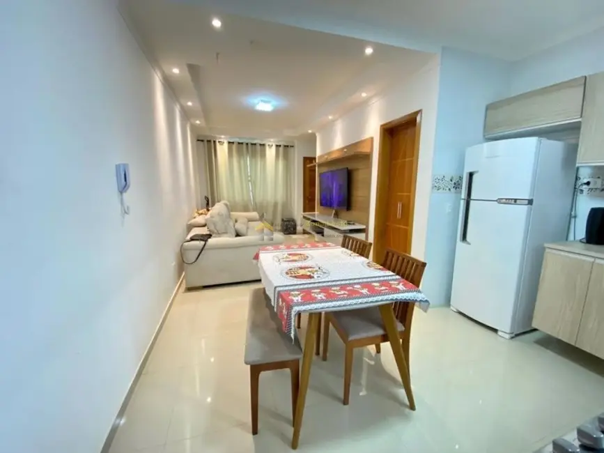 Casa com 2 quartos à venda, 90m2 em Vila Euthalia, São Paulo - SP - imagem 4 Foto 4 de Casa com 2 quartos à venda, 90m2 em Vila Euthalia, São Paulo - SP