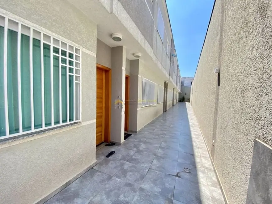 Casa com 2 quartos à venda, 90m2 em Vila Euthalia, São Paulo - SP - imagem 1 Foto 1 de Casa com 2 quartos à venda, 90m2 em Vila Euthalia, São Paulo - SP