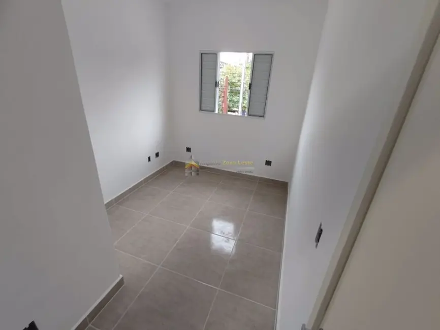 Sobrado com 2 quartos à venda, 62m2 em Vila Rosaria, São Paulo - SP - imagem 7 Foto 7 de Sobrado com 2 quartos à venda, 62m2 em Vila Rosaria, São Paulo - SP