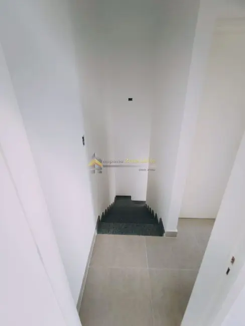 Sobrado com 2 quartos à venda, 62m2 em Vila Rosaria, São Paulo - SP - imagem 9 Foto 9 de Sobrado com 2 quartos à venda, 62m2 em Vila Rosaria, São Paulo - SP