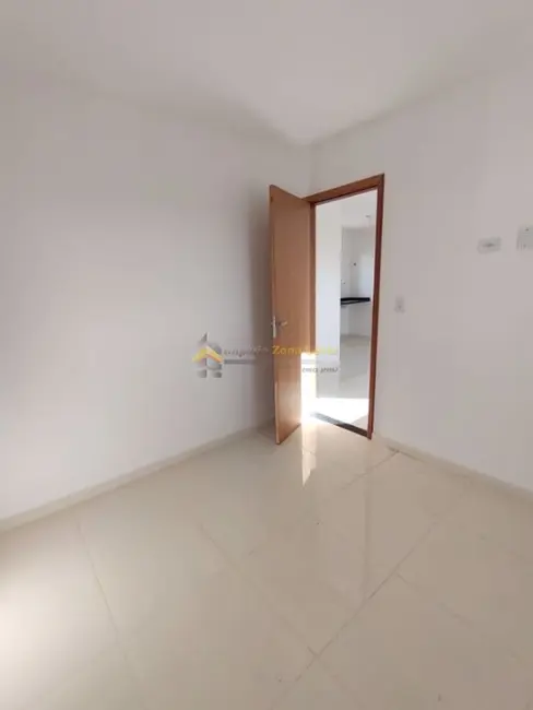Foto 7 de Apartamento com 2 quartos à venda, 81m2 em Vila Aricanduva, São Paulo - SP