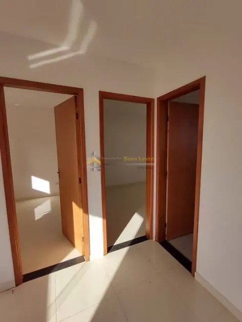 Foto 8 de Apartamento com 2 quartos à venda, 81m2 em Vila Aricanduva, São Paulo - SP