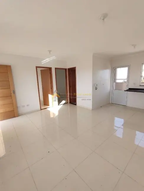 Foto 6 de Apartamento com 2 quartos à venda, 81m2 em Vila Aricanduva, São Paulo - SP