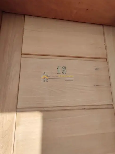 Foto 5 de Apartamento com 2 quartos à venda, 81m2 em Vila Aricanduva, São Paulo - SP