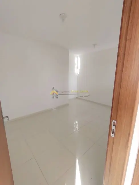 Foto 4 de Apartamento com 2 quartos à venda, 81m2 em Vila Aricanduva, São Paulo - SP