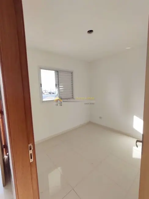Foto 1 de Apartamento com 2 quartos à venda, 81m2 em Vila Aricanduva, São Paulo - SP