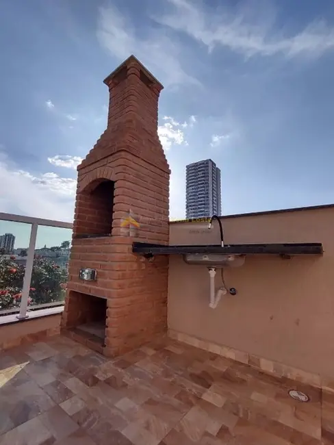 Foto 9 de Apartamento com 2 quartos à venda, 81m2 em Vila Aricanduva, São Paulo - SP