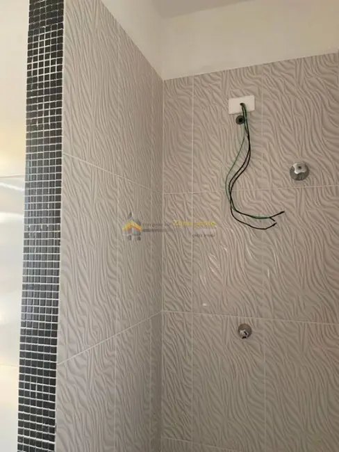 Foto 7 de Sobrado com 2 quartos à venda, 140m2 em Vila Moreira, São Paulo - SP