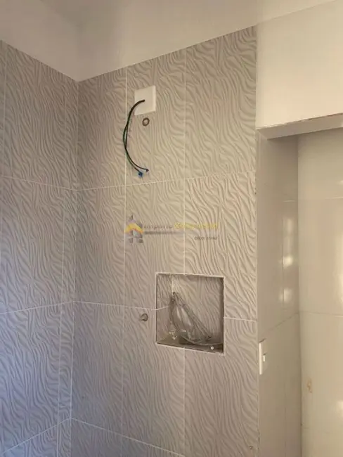 Foto 8 de Sobrado com 2 quartos à venda, 140m2 em Vila Moreira, São Paulo - SP